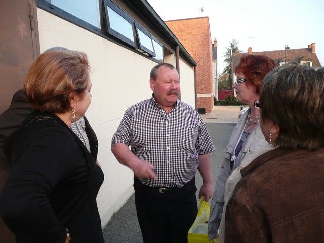 Les Blancs 24 mars 2012  (175).jpg